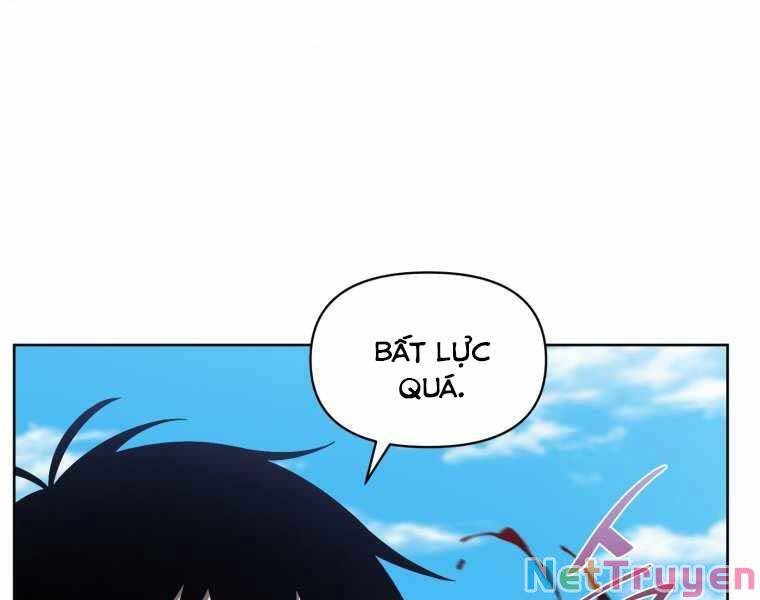 Người Chơi Trở Lại Sau 10000 Năm Chap 14 - Next Chap 15