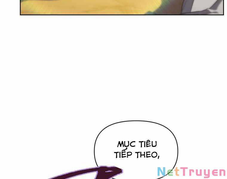 Người Chơi Trở Lại Sau 10000 Năm Chap 14 - Next Chap 15