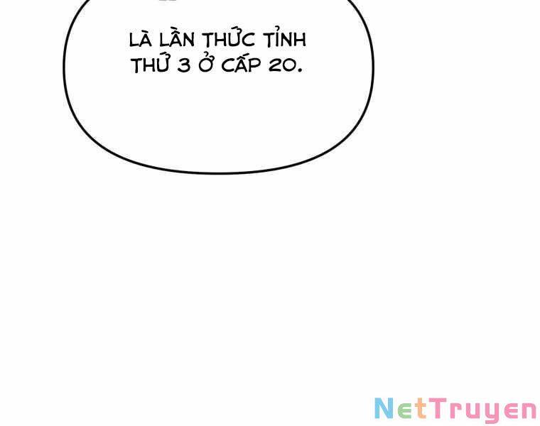 Người Chơi Trở Lại Sau 10000 Năm Chap 14 - Next Chap 15