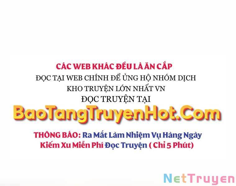 Người Chơi Trở Lại Sau 10000 Năm Chap 14 - Next Chap 15