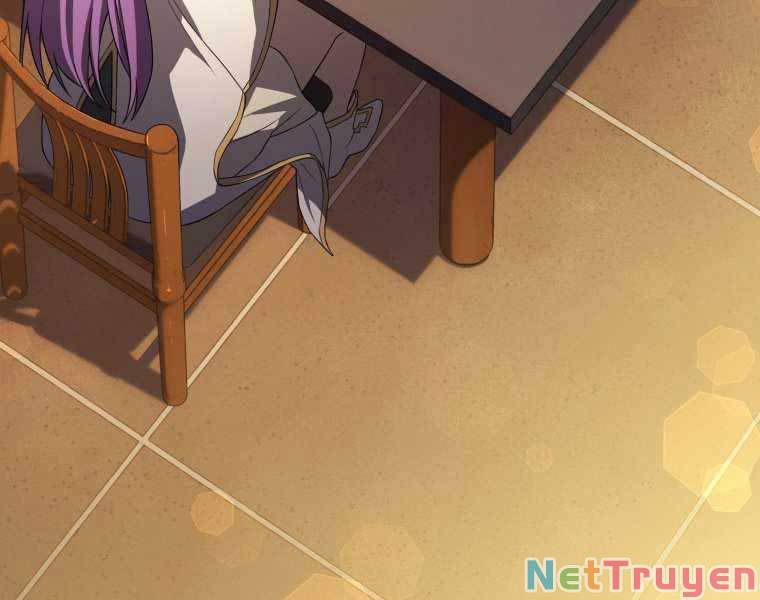 Người Chơi Trở Lại Sau 10000 Năm Chap 14 - Next Chap 15