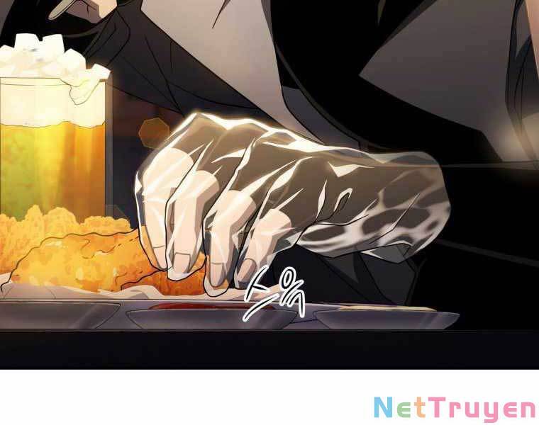 Người Chơi Trở Lại Sau 10000 Năm Chap 14 - Next Chap 15