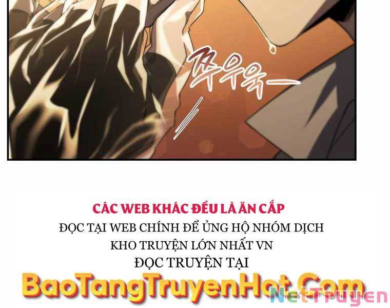 Người Chơi Trở Lại Sau 10000 Năm Chap 14 - Next Chap 15