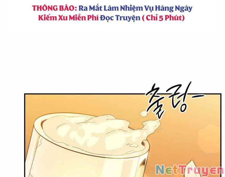 Người Chơi Trở Lại Sau 10000 Năm Chap 14 - Next Chap 15