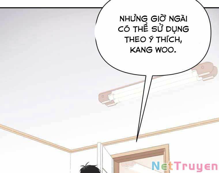 Người Chơi Trở Lại Sau 10000 Năm Chap 15 - Next Chap 16