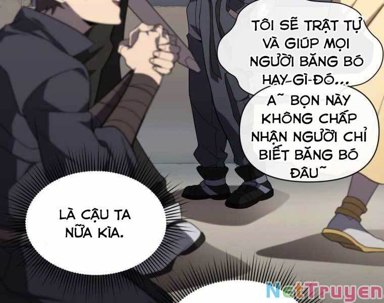 Người Chơi Trở Lại Sau 10000 Năm Chap 15 - Next Chap 16