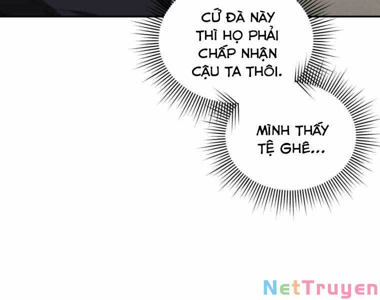 Người Chơi Trở Lại Sau 10000 Năm Chap 15 - Next Chap 16
