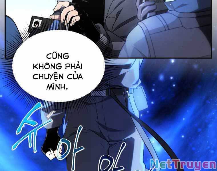 Người Chơi Trở Lại Sau 10000 Năm Chap 15 - Next Chap 16