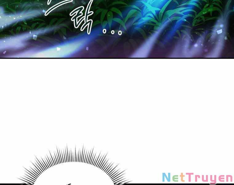 Người Chơi Trở Lại Sau 10000 Năm Chap 15 - Next Chap 16