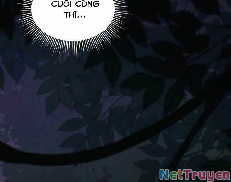 Người Chơi Trở Lại Sau 10000 Năm Chap 15 - Next Chap 16