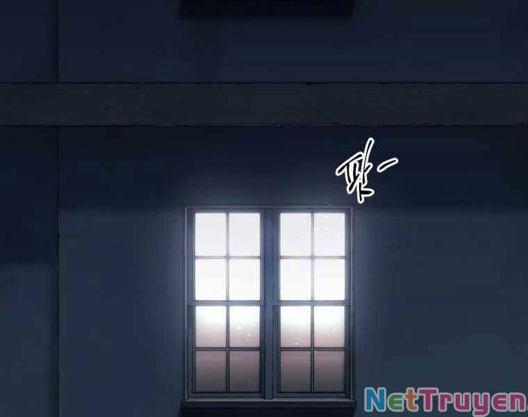 Người Chơi Trở Lại Sau 10000 Năm Chap 15 - Next Chap 16