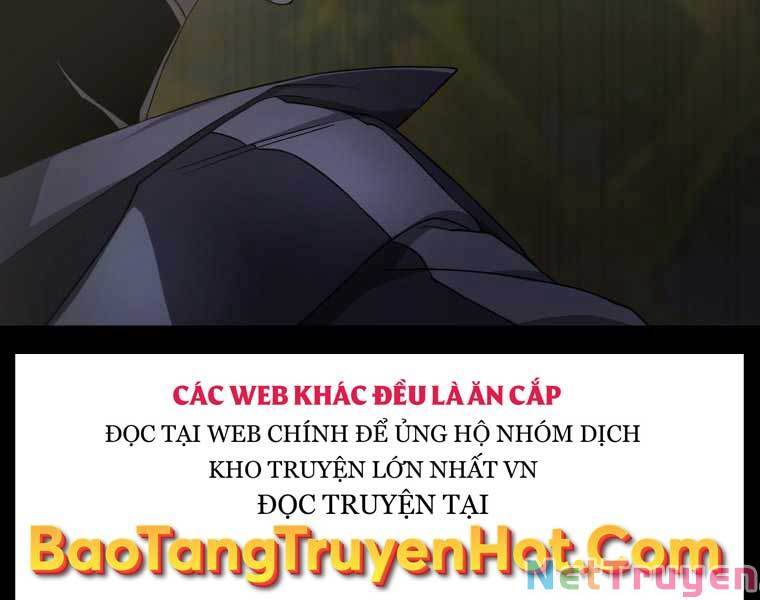 Người Chơi Trở Lại Sau 10000 Năm Chap 15 - Next Chap 16