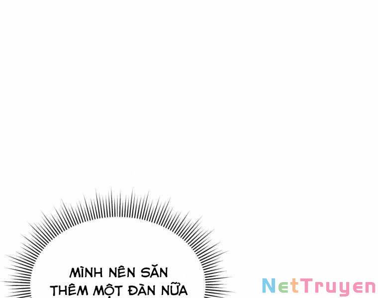 Người Chơi Trở Lại Sau 10000 Năm Chap 15 - Next Chap 16