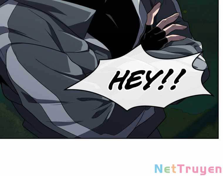 Người Chơi Trở Lại Sau 10000 Năm Chap 15 - Next Chap 16