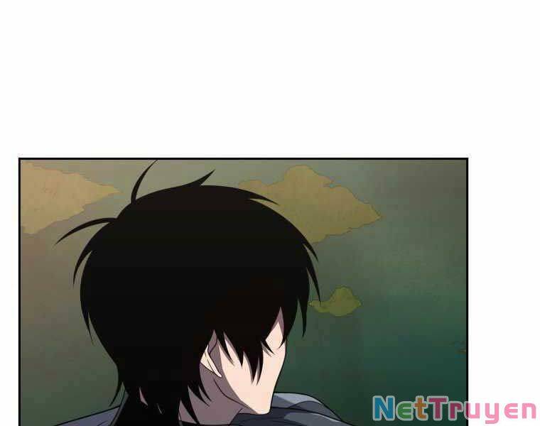 Người Chơi Trở Lại Sau 10000 Năm Chap 15 - Next Chap 16
