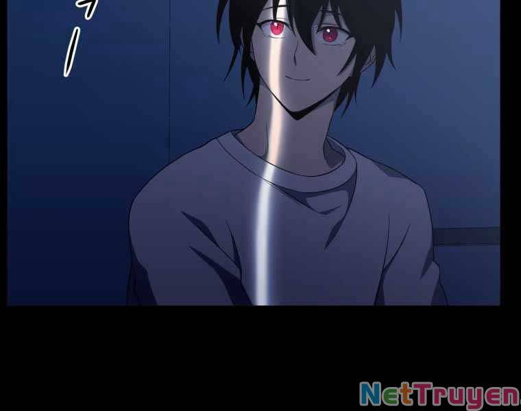 Người Chơi Trở Lại Sau 10000 Năm Chap 15 - Next Chap 16