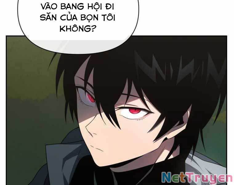 Người Chơi Trở Lại Sau 10000 Năm Chap 15 - Next Chap 16