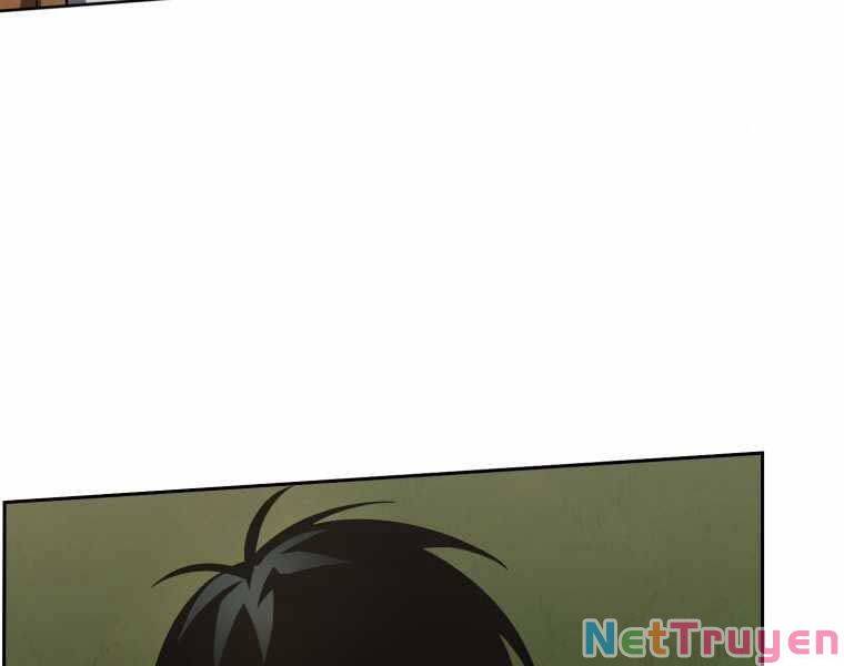 Người Chơi Trở Lại Sau 10000 Năm Chap 15 - Next Chap 16