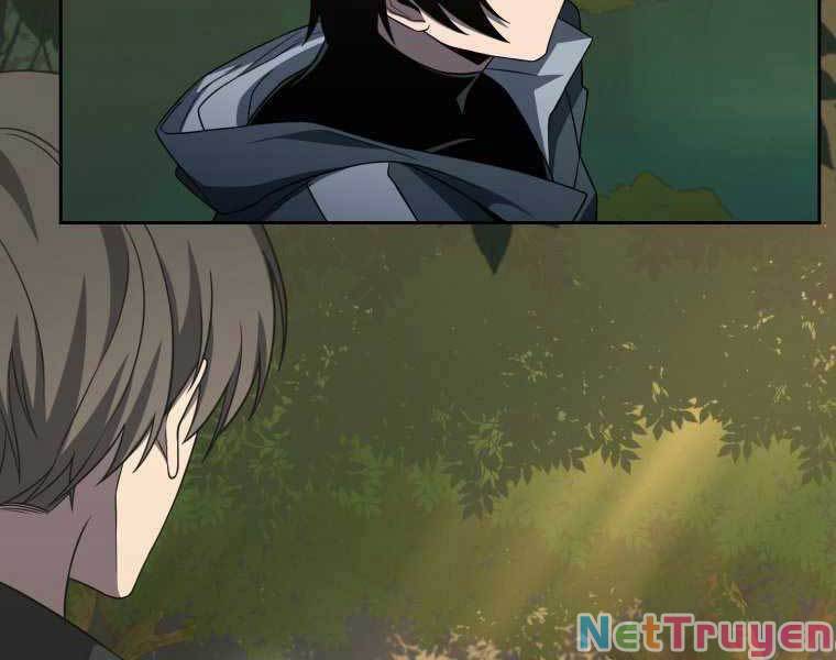 Người Chơi Trở Lại Sau 10000 Năm Chap 15 - Next Chap 16