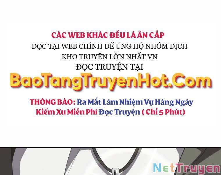 Người Chơi Trở Lại Sau 10000 Năm Chap 15 - Next Chap 16