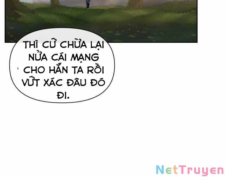 Người Chơi Trở Lại Sau 10000 Năm Chap 15 - Next Chap 16