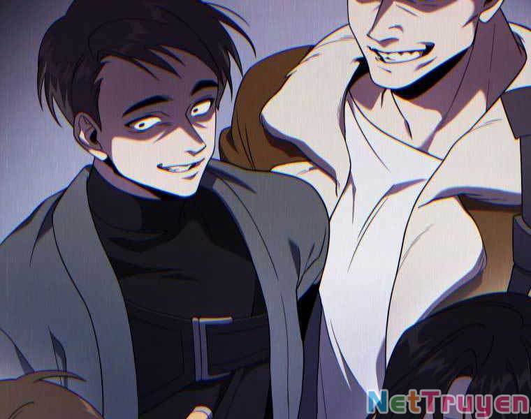 Người Chơi Trở Lại Sau 10000 Năm Chap 15 - Next Chap 16