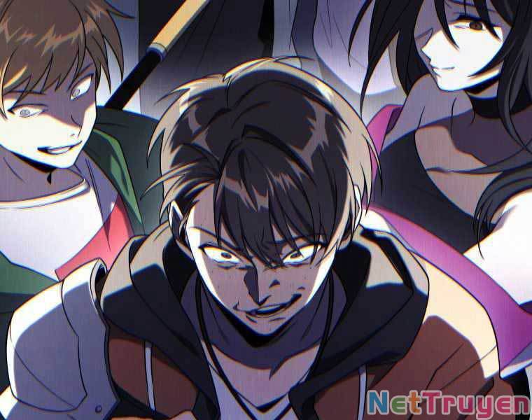 Người Chơi Trở Lại Sau 10000 Năm Chap 15 - Next Chap 16