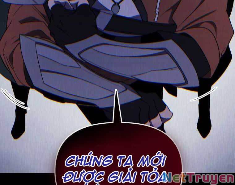 Người Chơi Trở Lại Sau 10000 Năm Chap 15 - Next Chap 16