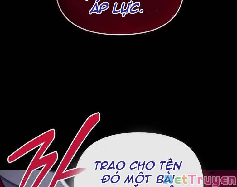 Người Chơi Trở Lại Sau 10000 Năm Chap 15 - Next Chap 16