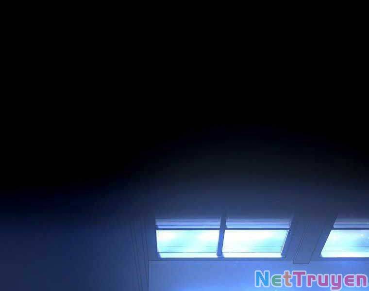 Người Chơi Trở Lại Sau 10000 Năm Chap 15 - Next Chap 16