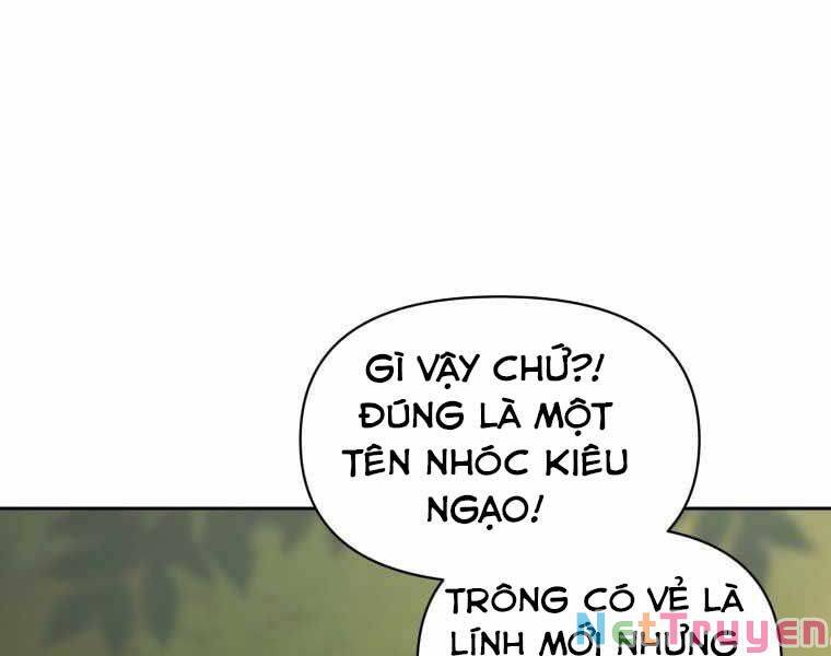 Người Chơi Trở Lại Sau 10000 Năm Chap 15 - Next Chap 16