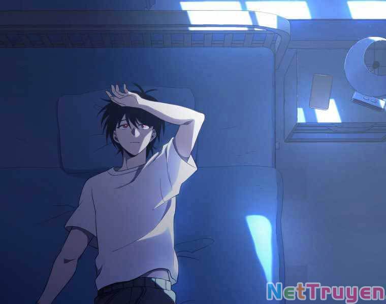 Người Chơi Trở Lại Sau 10000 Năm Chap 15 - Next Chap 16