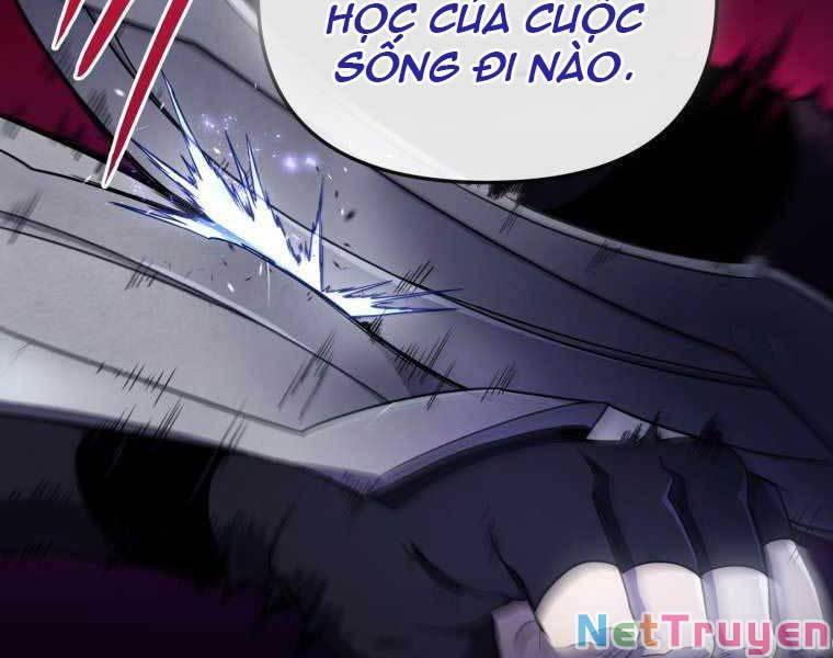 Người Chơi Trở Lại Sau 10000 Năm Chap 15 - Next Chap 16