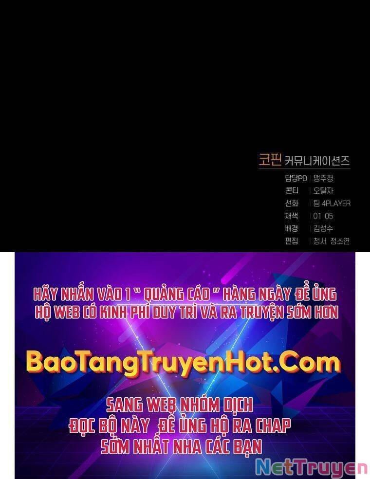 Người Chơi Trở Lại Sau 10000 Năm Chap 15 - Next Chap 16