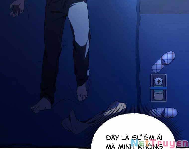 Người Chơi Trở Lại Sau 10000 Năm Chap 15 - Next Chap 16