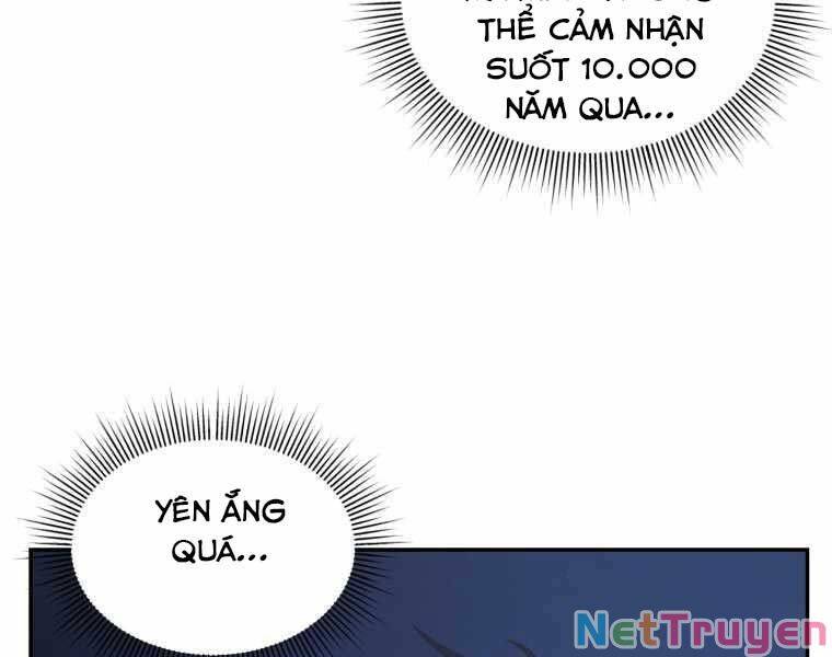 Người Chơi Trở Lại Sau 10000 Năm Chap 15 - Next Chap 16