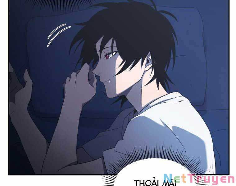 Người Chơi Trở Lại Sau 10000 Năm Chap 15 - Next Chap 16