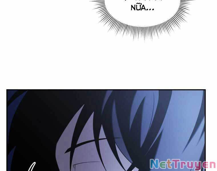 Người Chơi Trở Lại Sau 10000 Năm Chap 15 - Next Chap 16