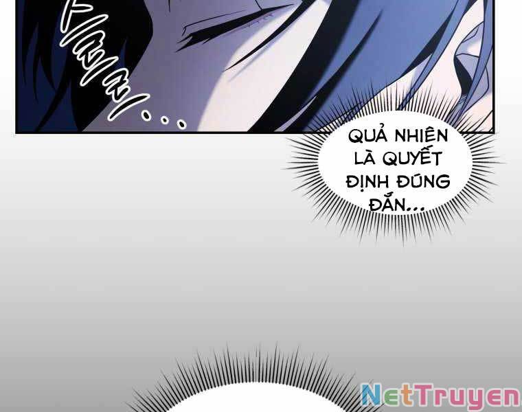 Người Chơi Trở Lại Sau 10000 Năm Chap 15 - Next Chap 16