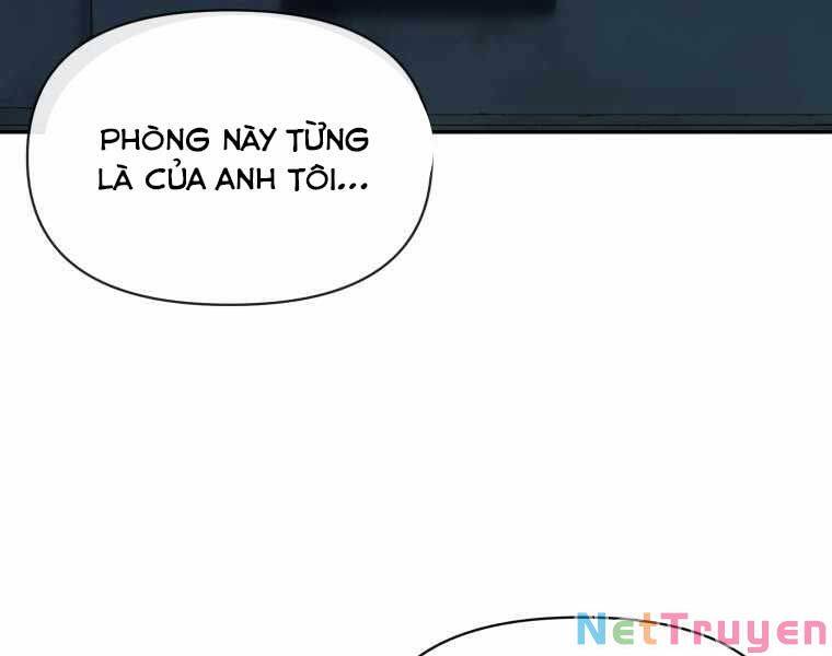 Người Chơi Trở Lại Sau 10000 Năm Chap 15 - Next Chap 16