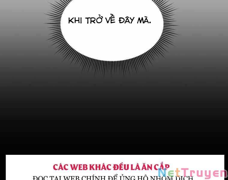Người Chơi Trở Lại Sau 10000 Năm Chap 15 - Next Chap 16