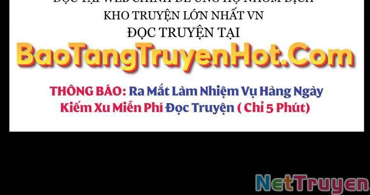 Người Chơi Trở Lại Sau 10000 Năm Chap 15 - Next Chap 16