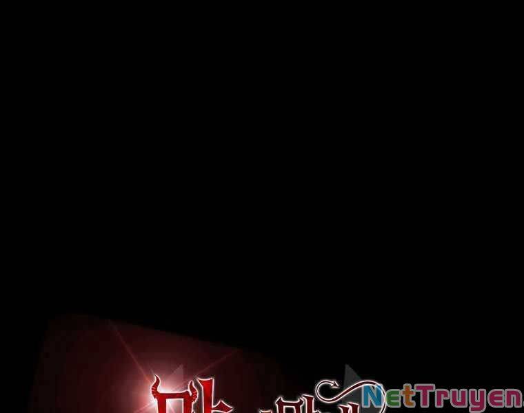 Người Chơi Trở Lại Sau 10000 Năm Chap 15 - Next Chap 16