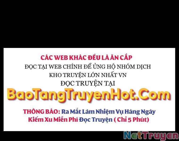 Người Chơi Trở Lại Sau 10000 Năm Chap 15 - Next Chap 16