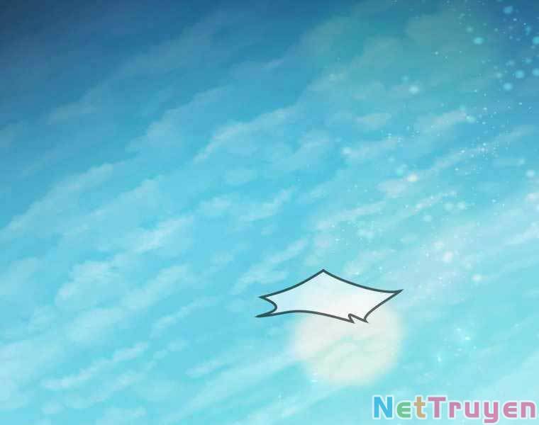 Người Chơi Trở Lại Sau 10000 Năm Chap 15 - Next Chap 16