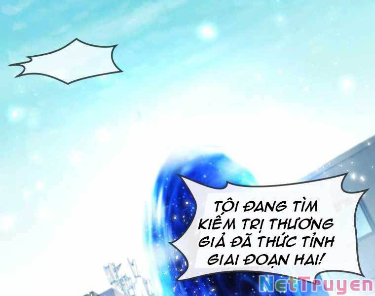 Người Chơi Trở Lại Sau 10000 Năm Chap 15 - Next Chap 16