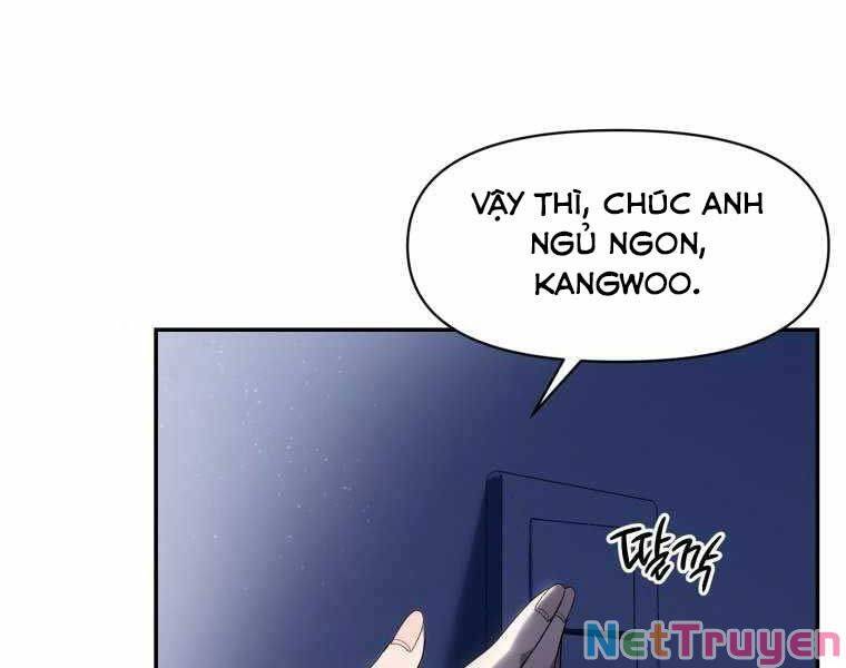 Người Chơi Trở Lại Sau 10000 Năm Chap 15 - Next Chap 16