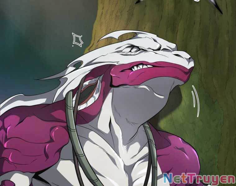 Người Chơi Trở Lại Sau 10000 Năm Chap 15 - Next Chap 16