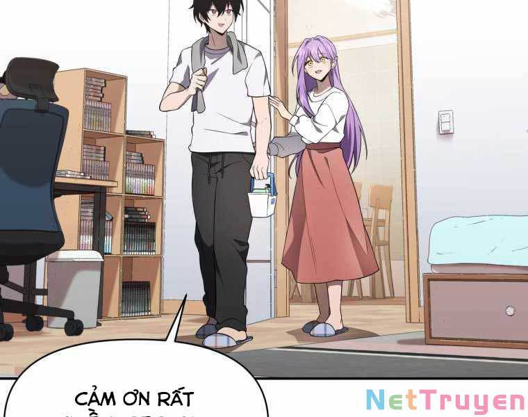 Người Chơi Trở Lại Sau 10000 Năm Chap 15 - Next Chap 16