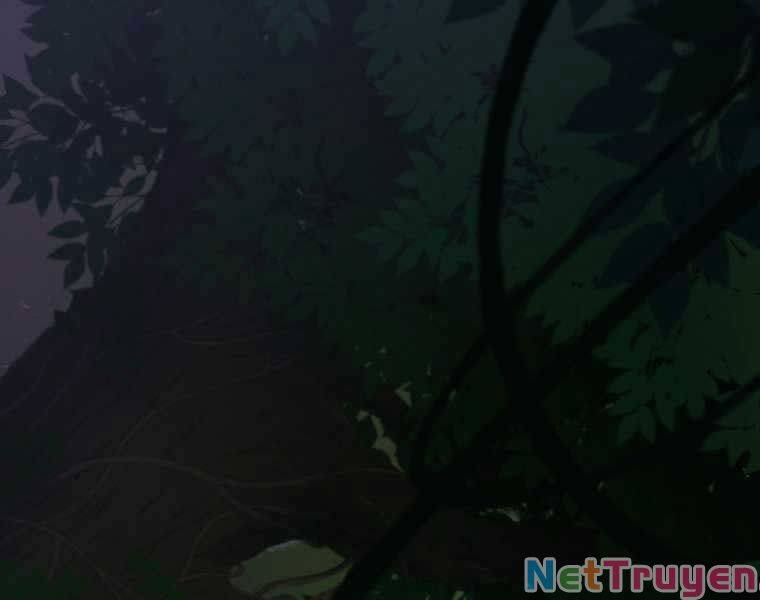 Người Chơi Trở Lại Sau 10000 Năm Chap 15 - Next Chap 16
